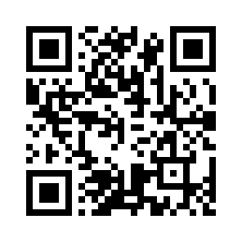 QR Code for 1Jk3AB6Pz4AosacpmxzVnpRngdTCbEFr7t