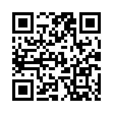 QR Code for 1Jk3Ak4prQHuv8CyG6P8eRhLDLkT8C2WnW