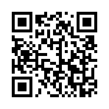 QR Code for 1Jk3BgKReqPraaKHBf9YW9mkxeogdaKtYE