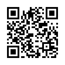 QR Code for 1Jk3Fw49MXxJmL3MR3LTAyaWYcLoapS33a