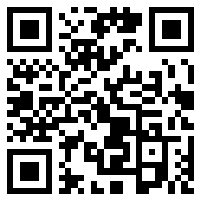 QR Code for 1Jk3HCTD8ct3QUPk2TeT2CDVYoSqtgGNXi
