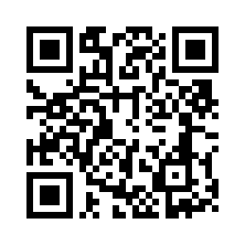 QR Code for 1Jk3HChvAdQsbVEFdcBnnca9Y1SmF8hbHM