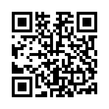 QR Code for 1Jk3Hm8vooLyEWfaSCznaJD37yP1NPWwEs