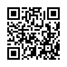 QR Code for 1Jk3PjymBRDf2VSjoeKy32cHaDe8594EUd