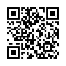 QR Code for 1Jk3SAuQMRmCsXGgkm2XjFbf6thoNFtpSL