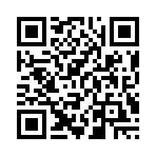 QR Code for 1Jk3VVBJZPD3tP6fX6PvbJkxEeedchSZKH
