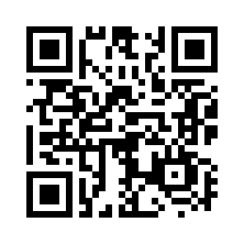 QR Code for 1Jk3WTeFNg7C1tp5dzmfz7QAwLeRu7aQSL