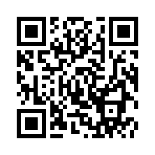 QR Code for 1Jk3WsGd4fa62CPZQsQXQwphUtKZgsbHf4