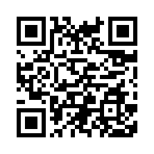 QR Code for 1Jk3XofZFNDhkcbJe8AtcjUYs414FaxsTV