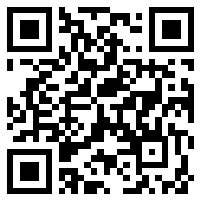 QR Code for 1Jk3ZExCLSq7jvc2dwbRR3ZFK7U4Bk25gr