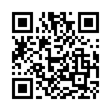 QR Code for 1Jk3aiSfdeP1qtNvLHiTmPyD6XsbWpQAmD