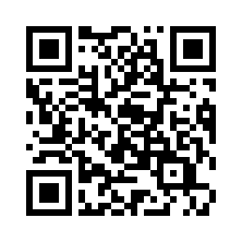QR Code for 1Jk3cj78N5kAec3ABjC7SiCpTrQjStJUpw
