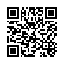 QR Code for 1Jk3fRy6xYKF1FSBdfVev6hd8qSd5BMepq