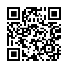 QR Code for 1Jk3iyeMsmMSMEp6A2m2kACe4KsPnPoAhY