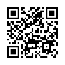 QR Code for 1Jk3kRNmFjz7RuzGDoPdfmH6DcM1Z7KnZM