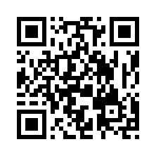 QR Code for 1Jk3nawXMFs6E1cCkwkfPZPL8TM6LBSxim
