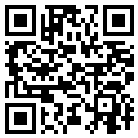 QR Code for 1Jk3rGiXEYctDbL5nAWanKeajFhXTKA2aJ