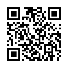 QR Code for 1Jk3sViav19ic1yAFsUZbDN855oZD5HmBN