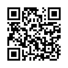 QR Code for 1Jk3t2ia64MzdaSiuoYRpC5Jj7hVBioTrb