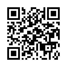 QR Code for 1Jk3ttiCCKgBiereL4vrm4QiP2EGH2AaxR