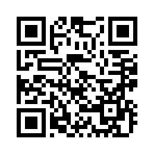 QR Code for 1Jk3wukP4sJfPvK8r6VRP4sXgSecxccLGK
