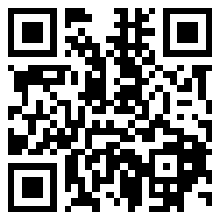 QR Code for 1Jk3yRATH7HP8PHLMos2LFYDMP2kDVvAUb