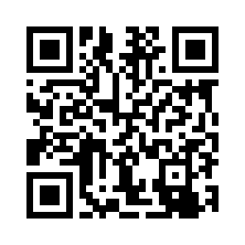 QR Code for 1Jk47nS8qPkdCCzDmMvEvkNbryPWS4foCh