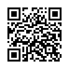 QR Code for 1Jk48xu7PDcEKpWfZWWEPgKDu83UuERAwj