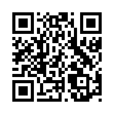 QR Code for 1Jk4An58scLze5CXpPaNeLSQudt2vSDWKu