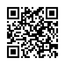 QR Code for 1Jk4FTsupBwRLME8JCZHXGbr4ev6VUYgb9
