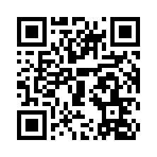QR Code for 1Jk4GLuWYkmFauNP1VoMH3WwB9iRkyn8it