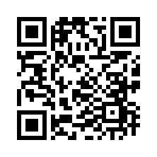 QR Code for 1Jk4QugYBGGkLc9oeRH4oNLSMrff9zYm4n