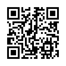 QR Code for 1Jk4USKm8EveeHGCKmTembS6S5mseqcHfC