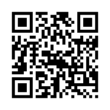 QR Code for 1Jk4UdZCUBwPreQKErMkRTgiLpXMum3tey