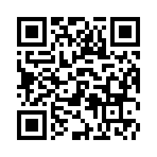 QR Code for 1Jk4dQPt5Y1CAdyucFhWsocbpucoKtDtu5