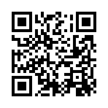 QR Code for 1Jk4jmNogBCY19Ds7UbZaUyusLkDFjpjHP