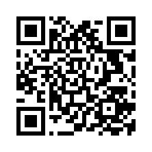 QR Code for 1Jk4jsSZvReJfpiPMJDQghvkfsY4WDSgrL