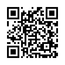 QR Code for 1Jk4oMK5RHNbWYKsshNAPPEPwRrVHnihmP