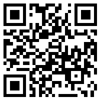 QR Code for 1Jk4tCLAtREavdJwG4JbvoXD5bQJaK4Auj