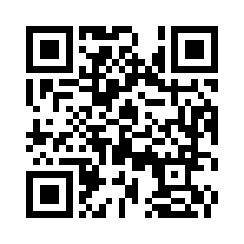 QR Code for 1Jk4tQNV8Q59hDEC5vTEW2RKQXAzMbpfpv
