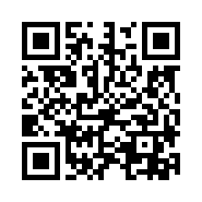 QR Code for 1Jk4ticsYXNHvXRupgSjR19YbfXZymeZ1W
