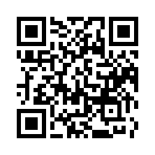 QR Code for 1Jk4vbxXePg85dScvcyeSnhAPaUYjpkev9