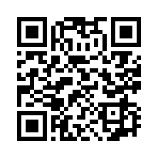 QR Code for 1Jk56qvCMBXd1BiNJhQqMHb1M47g6RhNsC