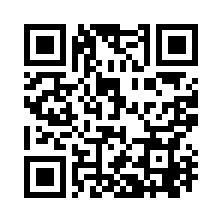 QR Code for 1Jk57sRvQRKjCGbHvfSACWs6ACTvJ6eohP