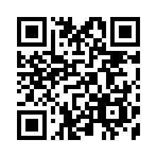 QR Code for 1Jk58AYM8YuBapjFagPeg6N9hMUH8BAWQC