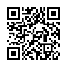 QR Code for 1Jk5BFtPRDRMj2pYDEduR8GbRPLarvVqXN
