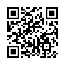 QR Code for 1Jk5Bo1CJsTC2nKqNeLQZkSJYFGA83sJDX