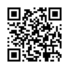 QR Code for 1Jk5E77RuQLdnHKMXJAZ92edDzhC7Ga6pF