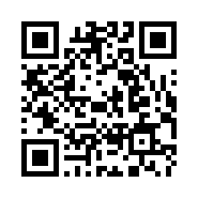 QR Code for 1Jk5EdFPjZbK4bpAqcoDFg9tXp53n1cEhR