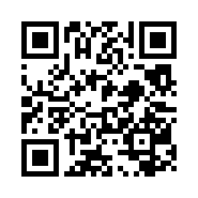 QR Code for 1Jk5Hpg6ELs1e2Epb2KdHM4reDz74PxW4d